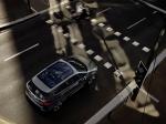 BMW Active Tourer Concept 2012 года
